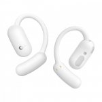 Anker Słuchawki bezprzewodowe Soundcore Aero Fit 2 Bluetooth białe