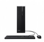 Acer Komputer PC VX2720G VERITON i5-14400U/16GB/512SD/11P