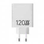 Blackview Ładowarka 120W