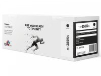 TB Print Toner do HP LJ Pro M404 CF259X TH-259XN 100% nowy czarny 