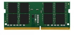 Kingston Pamięć DDR4 SODIMM 16GB/3200 CL22 1Rx8