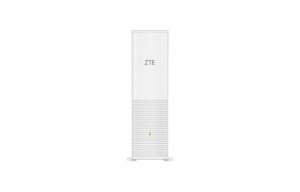 ZTE Router Z3460 WiFi7
