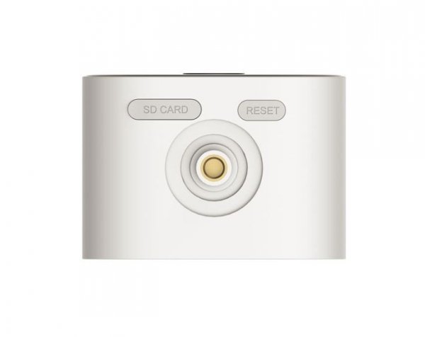 IMOU Kamera VERSA IPC-C22FP-C, 2MP 2.8mm F1.6 high performace lens,four nighvision modes,Human detection, Built in Siren, two-wa