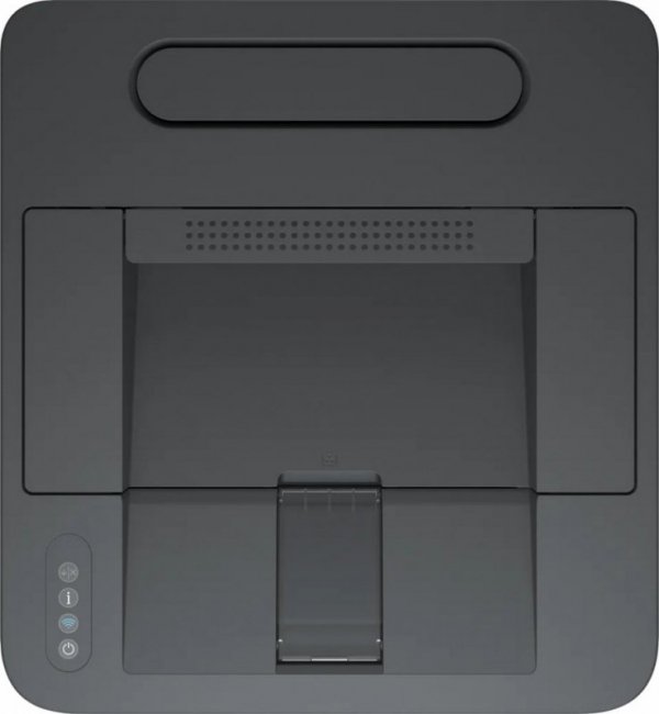 HP Inc. Drukarka LaserJet Pro 3002dw 3G652F