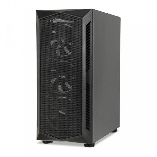 iBOX Obudowa Lupus 27