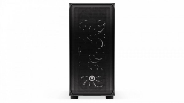 Endorfy Obudowa ARX 700 Air EY2A012