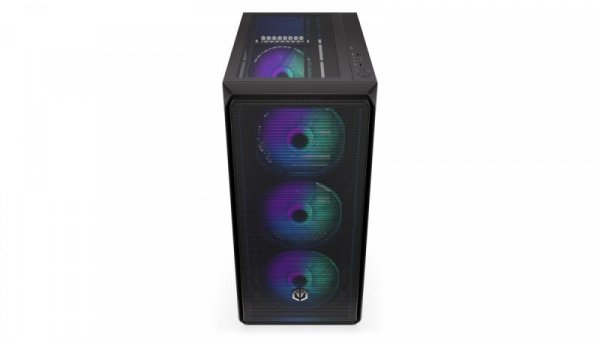 Endorfy Obudowa ARX 500 Air ARGB EY2A011