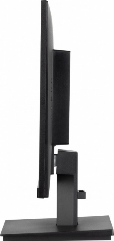 IIYAMA Monitor ProLite XUB2792HSU-B6 27 cali IPS,HDMI,DP,100Hz,SLIM,4xUSB3.2,PIVOT,  HAS(150mm),2x2W