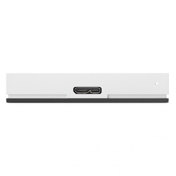 Seagate Dysk zewnętrzny Game Drive for PS5 2TB HDD STLV2000101