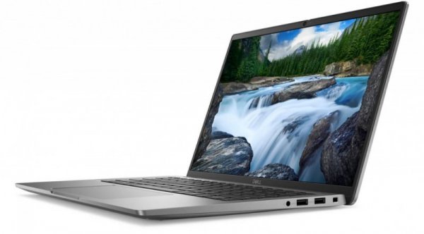 Dell Notebook Latitude 7450 Win11Pro Ultra 7 165U/16GB/512GB SSD/14.0 FHD+ 250nits/Intel Graphics/FgrPr&SmtCd/FHD/IR Cam/Mic/WLA