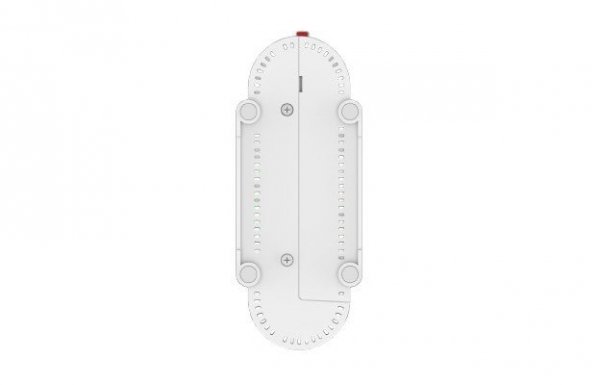 ZTE Router Z3460 WiFi7