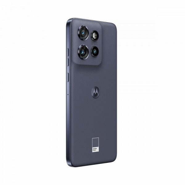 Motorola Smartfon Edge 50 neo 12/512 Pantone Grisaille