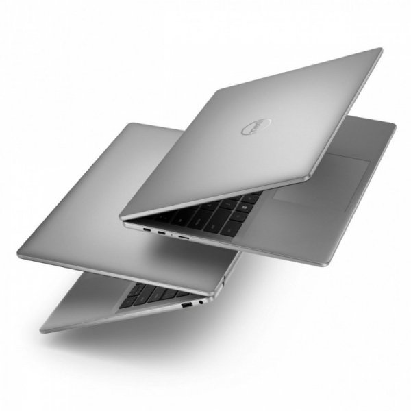 Dell Notebook Latitude 7455 Win11Pro Snapdragon X Elite 12C 32GB/512GBSSD Gen4/14.0 QHD+ Touch/UMA GPU/FgrPr/FHD/IR Cam/Mic/WLAN