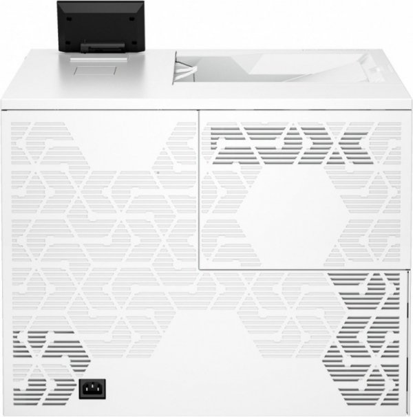 HP Inc. Drukarka Color LaserJet Enterprise 5700dn 6QN28A