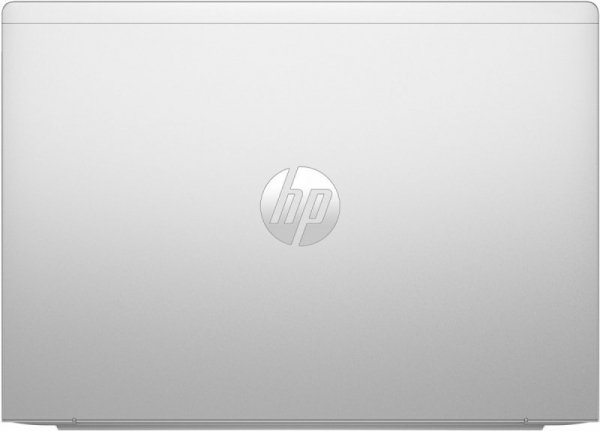 HP Inc. Notebook ProBook 440 G11 U5-125U 512GB/16GB/W11P/14 cali A38DHET
