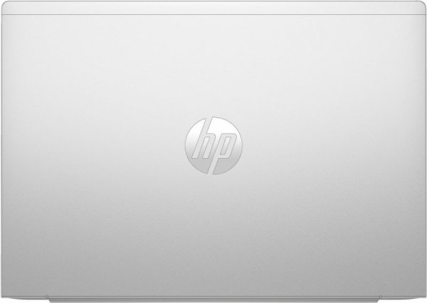 HP Inc. Notebook ProBook 460 G11 U5-125H 512GB/16GB/W11P/16 cali A38DNET