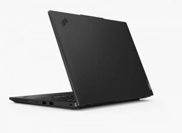 Lenovo Notebook ThinkPad L14 G5 21L10031PB W11Pro Ultra 7 155U/16GB/1TB/INT/14.0 FHD/Black/3YRS OS + 1YR Premier Support + CO2 O
