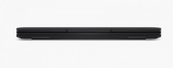 Lenovo Notebook ThinkPad L14 G5 21L10031PB W11Pro Ultra 7 155U/16GB/1TB/INT/14.0 FHD/Black/3YRS OS + 1YR Premier Support + CO2 O