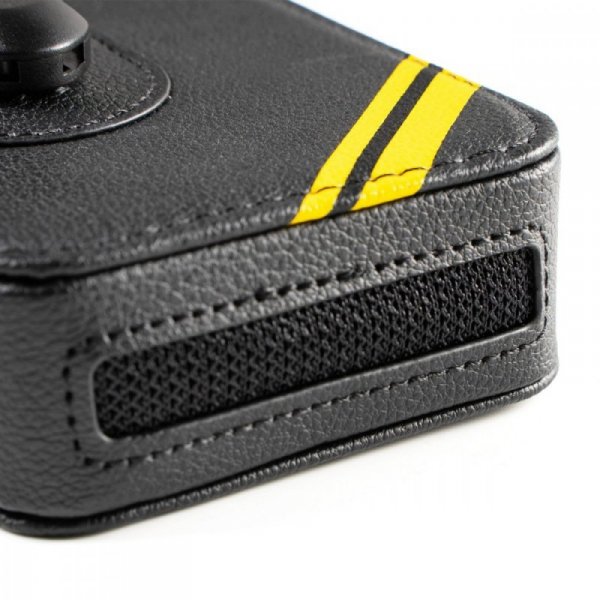 ULEFONE Etui skórzane do Armor 26 Ultra