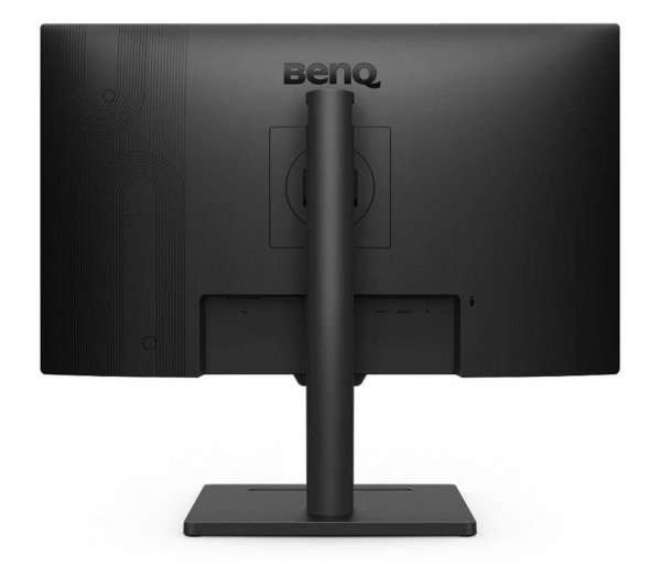 Benq Monitor 27 cali GW2790T LED 5ms/IPS/HDMI/100Hz