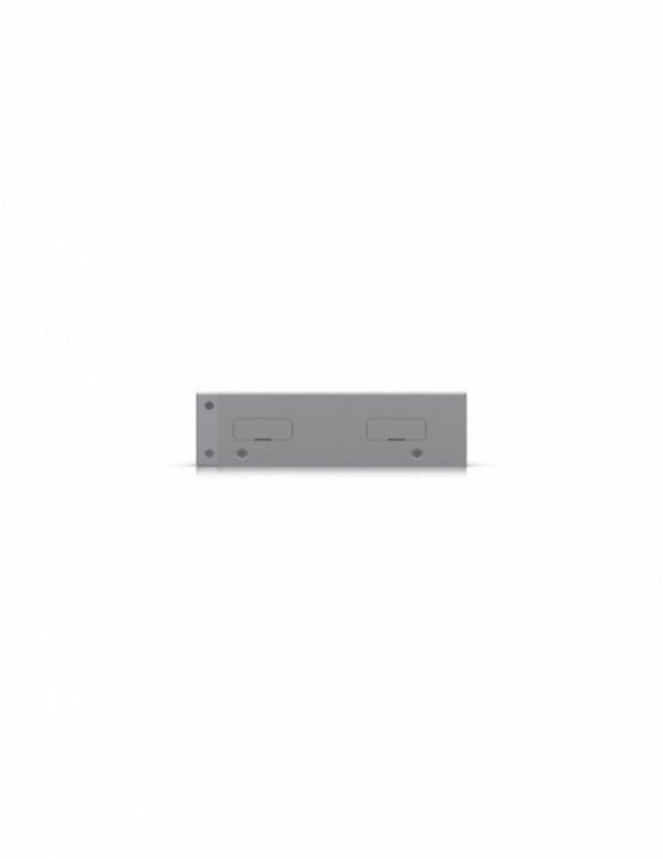 UBIQUITI Przełącznik USW-Pro-Max-16-PoE