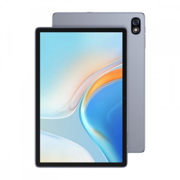 ULEFONE Tablet W10 WiFi 10.1 cala 4/128GB Space Grey z ładowarką