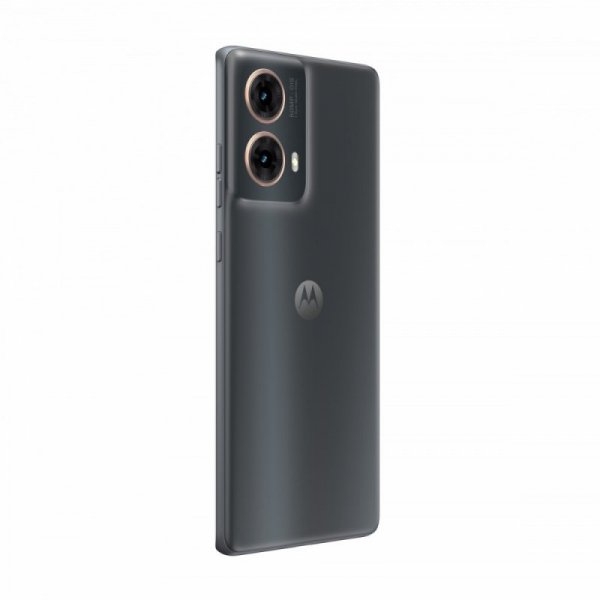 Motorola Smartfon moto g85 5G 8/256GB B2B Gadet grey