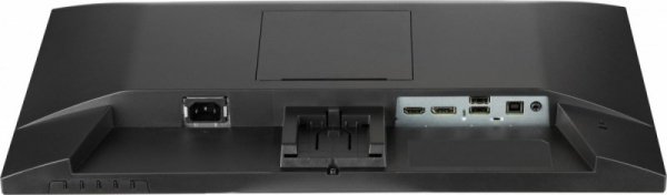 IIYAMA Monitor 22 cale XU2293HSU-B7,IPS,100Hz,FHD,HDMI,DP,300cd