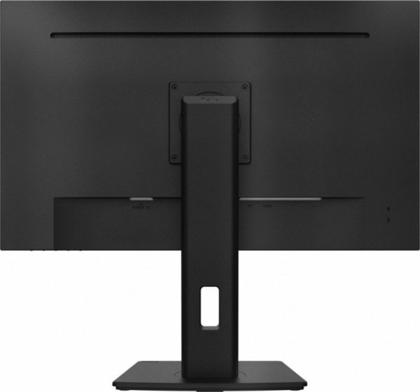 IIYAMA Monitor 27 cali XUB2793HS-B7,IPS,FHD,HDMI,DP,2x2W,300cd
