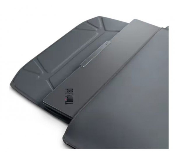 Lenovo Etui na notebooka ThinkPad 15 Origami X9 Sleeve 4X41R83943