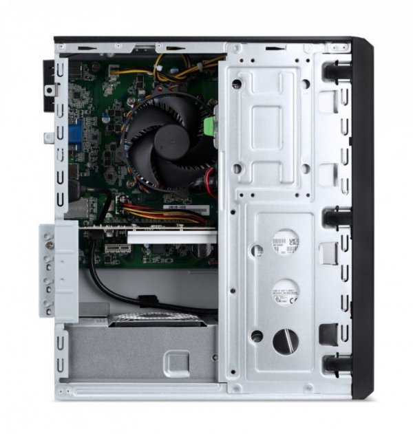Acer Komputer PC VX2720G VERITON i5-14400U/16GB/512SD/11P