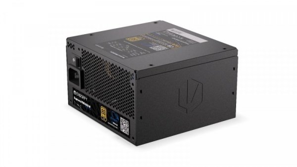 Endorfy Zasilacz Supremo FM6 Gold 850W EY7A012