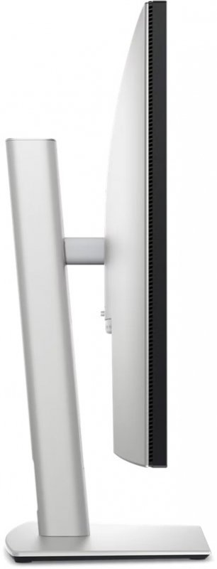 Dell Monitor U3225QE  31,5 cala IPS Black LED 4K(3840x2160)/16:9/Thunderbolt/HDMI/DP/USB-C/USB/RJ-45/3Y