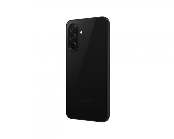 Samsung Smartfon GALAXY A26 5G 6/128 GB czarny Enterprise Edition