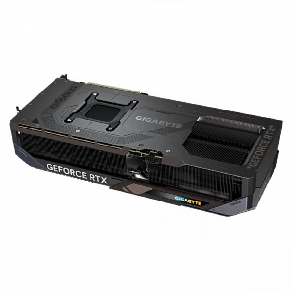 Gigabyte Karta graficzna GV-N5090GAMING OC-32GD