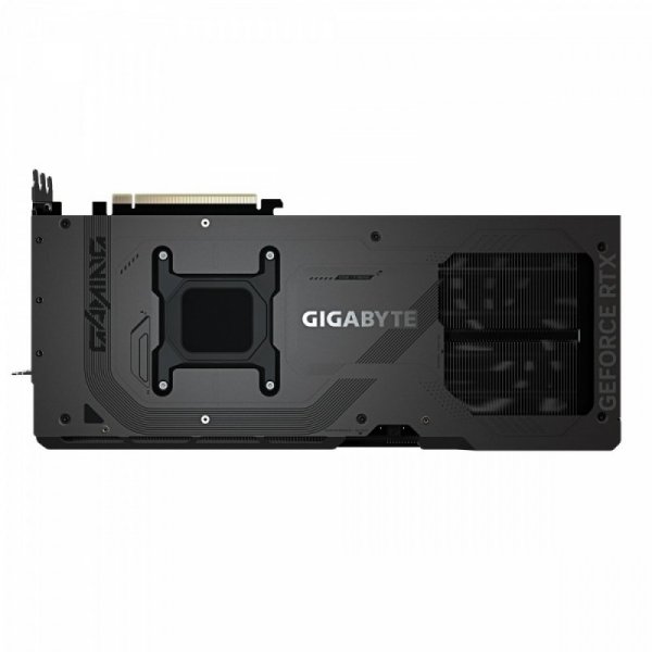Gigabyte Karta graficzna GV-N5090GAMING OC-32GD