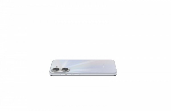 MEIZU Smartfon Mblu 21 6 GB / 128 GB Biały