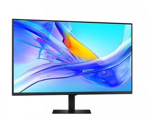 Samsung Monitor 37 cali LS37D800UAUXEN