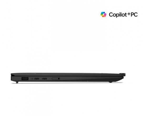 Lenovo Ultrabook Thinkpad X1 Carbon G13 21NS004NPB W11Pro Ultra 7  258V/32GB/1TB/INT/14.0 WUXGA/Touch/Black/3YRS Premier Support