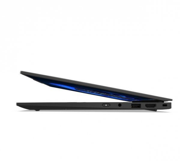 Lenovo Ultrabook Thinkpad X1 Carbon G13 21NS004NPB W11Pro Ultra 7  258V/32GB/1TB/INT/14.0 WUXGA/Touch/Black/3YRS Premier Support
