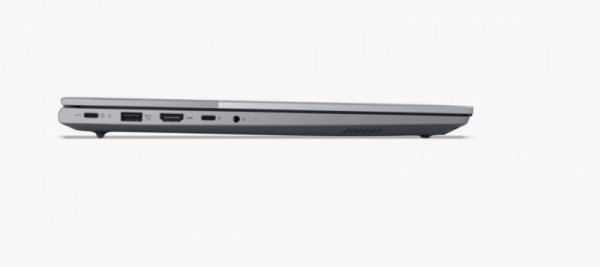 Lenovo Notebook ThinkBook 16 G8 21SH00JMPB W11Pro i5-13420H/16GB/512GB/INT/16.0 WUXGA/Luna Grey/3YRS OS + CO2 Offset