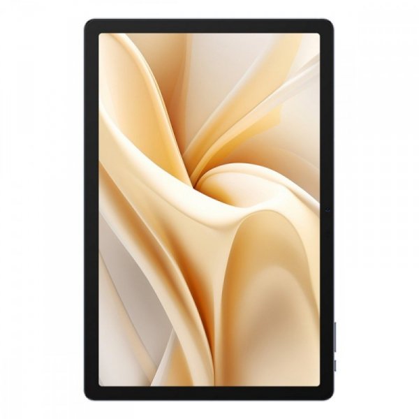 ULEFONE Tablet Tab A11 11 cali 6/256GB LTE Szary