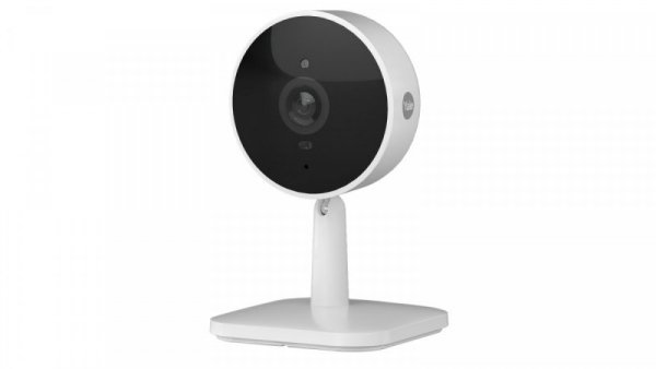 YALE HOME Inteligentna kamera wewnętrzna