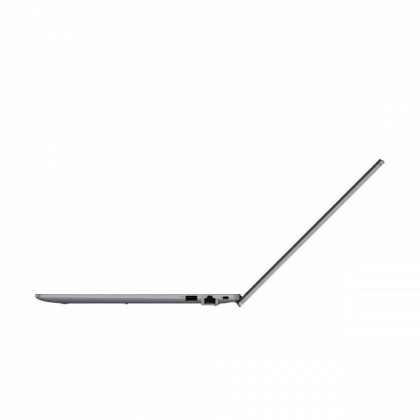Asus Notebook ExpertBook P1503CVA-S70860W i5-13420H/15.6 cali FHD/16GB/512GB/ Win 11 HOME/3YRS