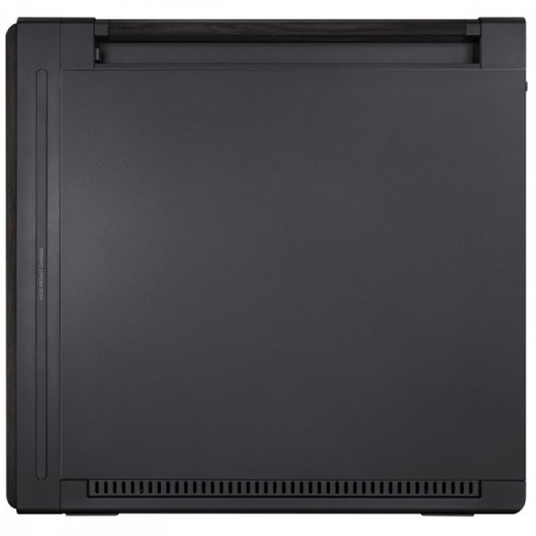 Asus Obudowa ProART PA602 Wood Metal czarna