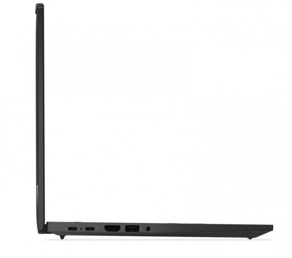 Lenovo Mobilna stacja robocza ThinkPad P14s G6 AI 9 HX PRO 370/64GB/1TB/AMD Radeon/14.0 WUXGA/Black/3YRS Premier Support + CO2 O