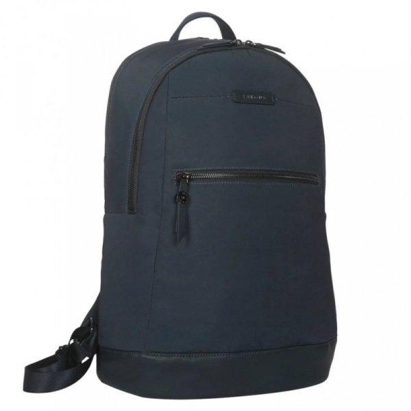 Targus Plecak na laptopa 15-16 cali Avila, Midnight Navy