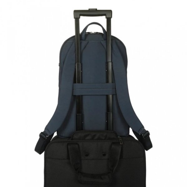 Targus Plecak na laptopa 15-16 cali Avila, Midnight Navy