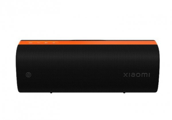 XIAOMI Głośnik Sound Party