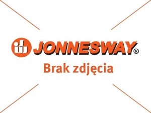 Jonnesway Szczęki do nitownicy V1006 (kpl.-2szt.) V1006-J
